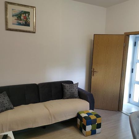 Radunica Apartment Split Exterior foto